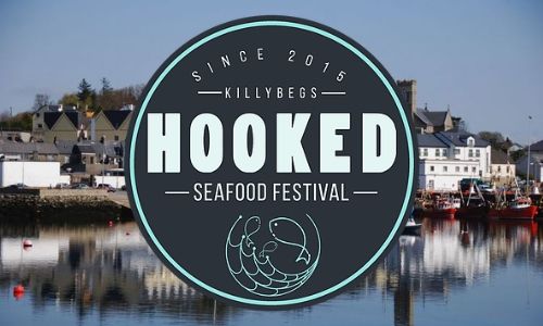 6 Fun Foodie Events Your Family Will Love - Hooked